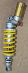 15-18 2015 Ducati Panigale 1299 Oem Rear Shock Absorber Suspension Unit. Fixed Price $359.98.