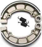 Ebc - 320 Standard Brake Shoes. Fixed Price $58.25.