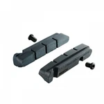 Shimano Dura-ace Ultegra 105 R55C4 Carbon Brake Shoes. Fixed Price $25.79.