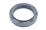 New Oem Yamaha 23X-23145-L0-00 Oil Seal Nos. Fixed Price $30.99.