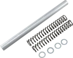 Race Tech Fork Springs Frsp S3625085 47.60 Lb/in Daytona 675. Fixed Price $149.99.