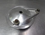01-07 Honda Shadow Spirit VT750 Dc Rear Brake Drum 43100-MCL-J00. Fixed Price $20.46.