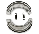 Front / Rear Brake Shoes Honda CA175 CB175 CL175 SL175 CB200 VTR250 SL350 XL500. Fixed Price $27.95.