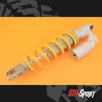 94-96 1996 Oem Rear Shock Absorber Spring Damper Suspension. Fixed Price $159.99.