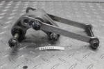 2003 Suzuki SV650 Rear SRAD-7075T6 Dogbone Shock Linkage W/ Hardware. Fixed Price $59.99.