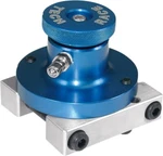 Race Tech Shock Nitrogen Charging Tool TSNC02. Fixed Price $270.74.