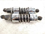 2004 Kawasaki VN1600 Vulcan Classic Progressive Rear Left Right Shocks Pair. Fixed Price $293.95.