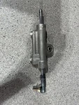 2004-2008 Yamaha R1 Steering Damper 5VY-23490-00-00. Fixed Price $65.00.