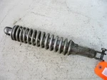 Honda 81 CB750K Rear Shock Absorber Oem. Fixed Price $17.99.