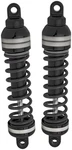 Progressive Series Ultra Touring Shocks 13" Heavy-duty #944-4020UT. Fixed Price $864.86.