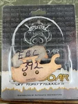 Wild Boar AT-05612F Full Metal Brake Pads. Fixed Price $16.00.