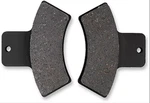 1995-2010 Polaris Trail Boss Xplorer Scrambler Epi Brake Pads WE441189. Fixed Price $24.99.