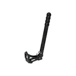 Wilwood 340-14769 Hand Brake 11 To Ratio 14.510 Tall Vertical Mount Black Kit. Fixed Price $190.52.