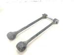 2012 Ducati Diavel Rear Shock Linkage 37291101B. Fixed Price $80.70.