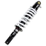 370MM 14.5" Rear Shock Absorber SUSPENSION750LBS Pit Dirt Bike Quad 250CC 200CC. Fixed Price $114.65.
