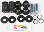 Pivot Works PWAAK-K10-000L A-arm Bearing Kit Lower. Fixed Price $88.74.