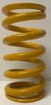 Ohlins Shock Spring 21041-39U 11N. Fixed Price $100.00.