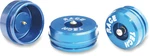 Race Tech Smrc 64001 Rt Shock Reservoir Cap Mm Extended CRF450R Rm-. Fixed Price $79.99.