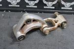 1998 Honda XR200R 1990 1991 / 93-02 Oem Rear Shock Linkage Links 52460-KT0-830. Fixed Price $39.99.