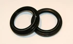 K&s Technologies Dust Seals 16-2049 Honda CBR1100XX 1997 1998 1999 2000. Fixed Price $25.74.