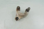 1985-1988 Honda CR125 CR250 CR500 Oem Rear Shock Absorber Linkage Arm. Fixed Price $57.97.