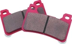 Bikemaster Sintered Brake Pads Front 961507. Fixed Price $47.99.