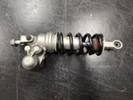 2009-2014 Yamaha YZF-R1 Rear Shock Absorber Suspension W/ Bracket Oem. Fixed Price $349.99.