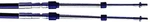 32 Ft Xtreme Control Cable Fits Honda Suzuki Tohatsu Yamaha Nissan Chrysler. Fixed Price $135.61.