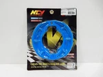 Tao Motors Ncy Brake Shoes For 150CC 155CC 172CC 180CC 190CC 204CC 232CC. Fixed Price $9999.95.