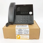 Mitel 6920 Ip Phone (50006767) Mivoice - New Bulk. Fixed Price $89.88.