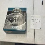 Satisfied Performa Organic Brake Shoes Premium Formulation, B702. Fixed Price $18.00.