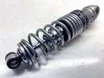 2017 Harley-davidson Sportster 1200 Anniv Rear Shock 54000085 15292 Miles. Fixed Price $268.90.