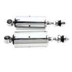 V-factor Shock Absorbers 29010. Fixed Price $179.96.