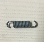 Harley Davidson Lower Brake Shoe Spring 41837-63. Fixed Price $8.00.