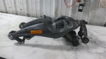 09 Bmw Front Forks Shocks Suspension Assembly. Fixed Price $296.39.