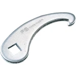 Progressive Suspension Pre-load Spanner Wrench SW-783. Fixed Price $18.26.