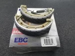 EBC-841G Grooved "g" Brake Shoes $24.95. Fixed Price $12.00.