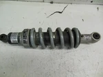 03H23 Bmw 1150 2004 Rear Spring Strut 33537650048. Fixed Price $149.49.