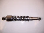 Honda CM250C Rear Shock Absorber 52400-KB4-003 CM25O Custom 1982 1983 Jh. Fixed Price $24.95.