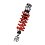 Yamaha Fjr 1300 Ae/as 2014-2016 Rear Gas Shock Absorber Yss. Fixed Price $444.29.