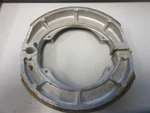Vesrah Brake Shoes 609 VB-308NA GS300 GSX400SE GS450 LS650PK GR650 ME11. Fixed Price $16.95.