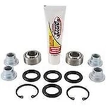 Pivot Works PWTAK-P02-000 Trailing Arm Bearing Kit. Fixed Price $81.87.