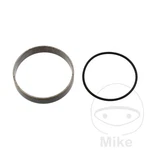 Jmp Motorcycle Shock Absorber Piston Segment Showa 40 X 8.00 1.25. Fixed Price $52.65.