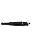 Caco 4392017002 Shock Absorber For Gmc Chevrolet New. Fixed Price $55.99.