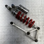 Shock Absorber Rear Yamaha Yzf R6 2006 Used. Fixed Price $115.00.