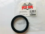 49MM Front Fork Seal Slider Touring Mdls 2014/L, Dyna 06/L, V-rod 02/L 46514-01A. Fixed Price $10.91.