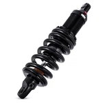 Progressive Suspension 465 Series Heavy Duty Shocks - 13.1IN. Motorcycle Black. Fixed Price $693.34.
