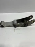 Oem 1991-94 Honda CBR600F2 Rear Shock Linkage 52460-KV3-830. Fixed Price $21.95.