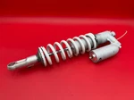 1997 Yamaha Y125 Core Factory Connection Rear Shock Absorber Needs Some Work. Fixed Price $24.99.