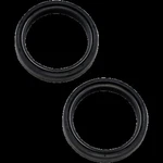 Parts Unlimited FS-035 Fork Seal 45X57X11. Fixed Price $24.49.
